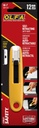 OLFA SK-6 Fully-Automatic Safety Knife with Blade Guard (copy)