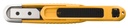 OLFA SK-7 Semi-Auto Compact Self-Retracting Safety Knife (copy)