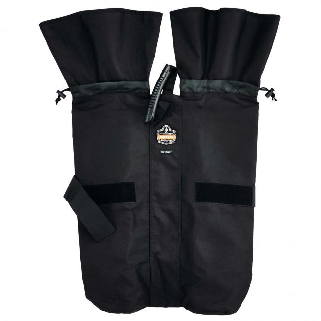 SHAX® 6094 Tent Weight Bags - Set of 2