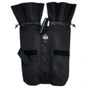 SHAX® 6094 Tent Weight Bags - Set of 2