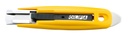 OLFA SK-9 Semi-Auto Self-Retracting Safety Knife w/ Pick