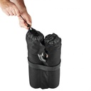SHAX® 6094 Tent Weight Bags - Set of 2