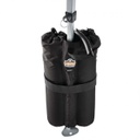 SHAX® 6094 Tent Weight Bags - Set of 2