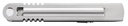 OLFA SK-10 Concealed Blade Safety Knife w/ Replacement Blade (copy)