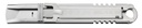OLFA SK-10 Concealed Blade Safety Knife w/ Replacement Blade (copy)
