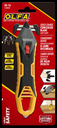 OLFA SK-15/10 Disposable Concealed Blade Safety Knife (copy)