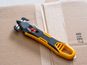 OLFA SK-15/10 Disposable Concealed Blade Safety Knife (copy)