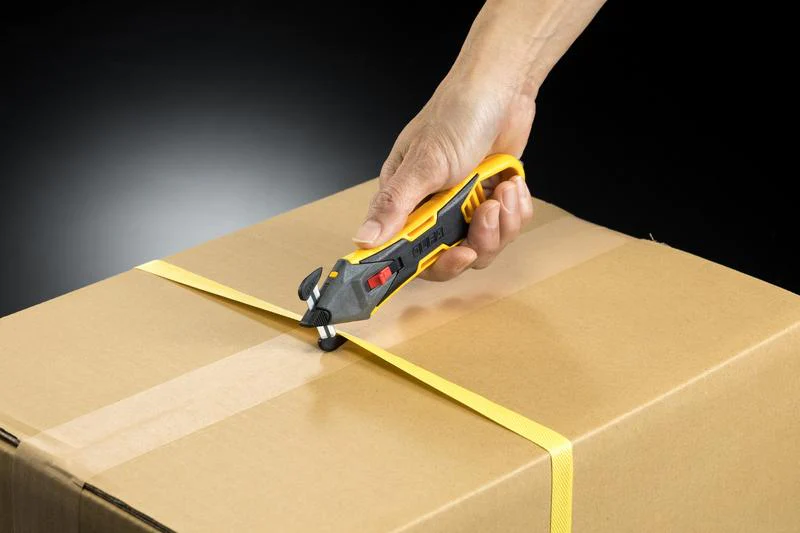 OLFA SK-15/10 Disposable Concealed Blade Safety Knife (copy)
