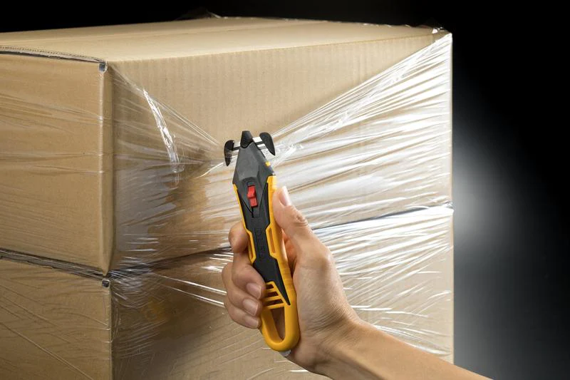 OLFA SK-15/10 Disposable Concealed Blade Safety Knife (copy)