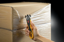 OLFA SK-15/10 Disposable Concealed Blade Safety Knife (copy)