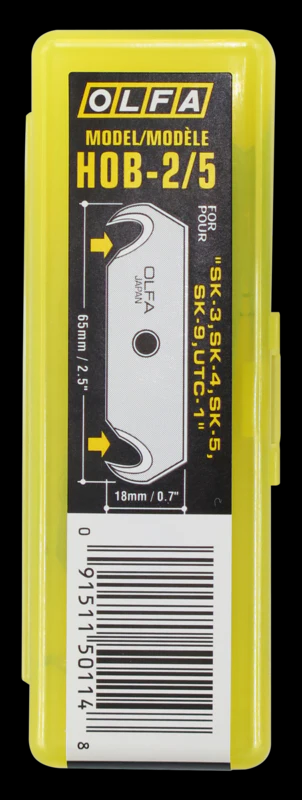 OLFA PK-1 Disposable Bag Cutter (copy)