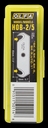 OLFA PK-1 Disposable Bag Cutter (copy)