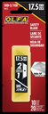 [IP-SKB-2] OLFA Dual-Edge Safety Blade - 5, 10, or 50 Packs