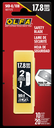 OLFA SKB-7/10B SK-7 Replacement Blade w/ 90° Edge, 10pk (copy)