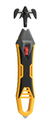 OLFA SKB-10/10B SK-10 4-Postion Replacement Blade, 10pk (copy)