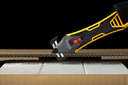 OLFA SKB-10/10B SK-10 4-Postion Replacement Blade, 10pk (copy)