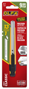 OLFA 9mm A-1 Auto-Lock Precision Utility Knife