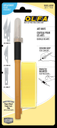 OLFA 9mm A-1 Auto-Lock Precision Utility Knife (copy)