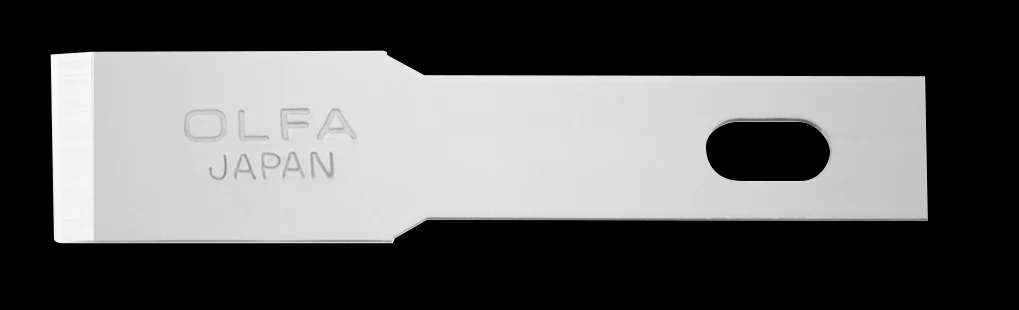 OLFA 9mm A-1 Auto-Lock Precision Utility Knife (copy)