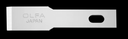 OLFA 9mm A-1 Auto-Lock Precision Utility Knife (copy)