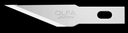OLFA 9mm A-1 Auto-Lock Precision Utility Knife (copy)