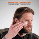 KREW’D® 6351 SPF 50 Sunscreen Lotion