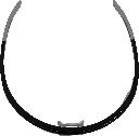 Whipray™ Anti-Fog Lens, Shiny Gray Frame Safety Glasses