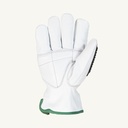 [A-378GKGTVBE] Endura Cut and Impact Protection Padded Palm Gloves