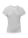 [SA-LT 411 CCS] Lite N Cool T-Shirt
