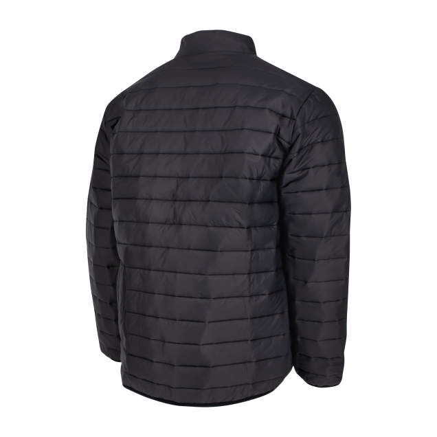 [SA-DCHJ093] DEWALT Men's Lightweight Puffer Heated Jacket