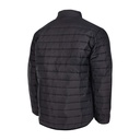 [SA-DCHJ093] DEWALT Men's Lightweight Puffer Heated Jacket