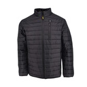 [SA-DCHJ093] DEWALT Men's Lightweight Puffer Heated Jacket