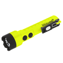 Nightstick Intrinsically Safe Dual-Light Flashlight w/Dual Magnets