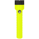 Nightstick Intrinsically Safe Dual-Light Flashlight w/Dual Magnets
