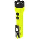 Nightstick Intrinsically Safe Dual-Light Flashlight w/Dual Magnets