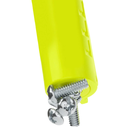 Nightstick IS Permissible Dual-Light Flashlight w/Dual Magnets