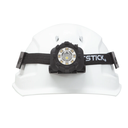 Nightstick LED Dual-Light™ Headlamp, AAA Batteries included