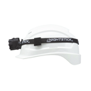 Nightstick LED Dual-Light™ Headlamp, AAA Batteries included
