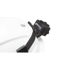 Nightstick LED Dual-Light™ Headlamp, AAA Batteries included