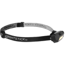 Nightstick Multi-Flood Headlamp, Rechargeable, LED Green & Red