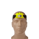 Nightstick Multi-Function Dual-Light Headlamp