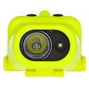 Nightstick Multi-Function Dual-Light Headlamp