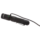 Nightstick Dual-Light Rechargeable Tactical Flashlight