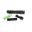 Nightstick Dual-Light Rechargeable Tactical Flashlight