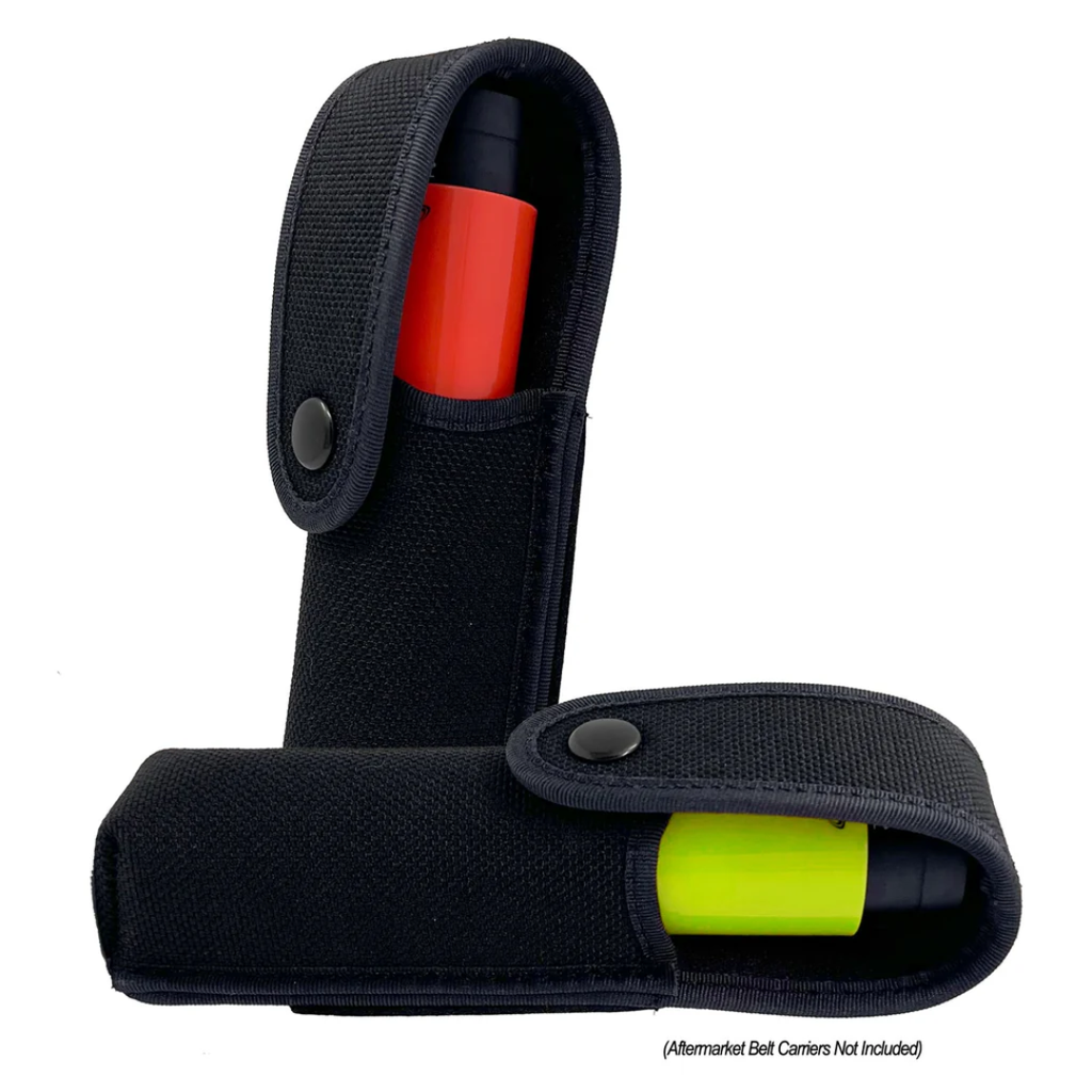 Nightstick Dual-Light Rechargeable Tactical Flashlight