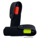 Nightstick Dual-Light Rechargeable Tactical Flashlight