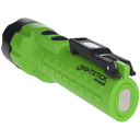 Nightstick Dual-Light Flashlight