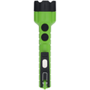 Nightstick Dual-Light Flashlight