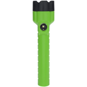 Nightstick Dual-Light Flashlight