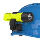 Nightstick Intrinsically Safe Flashlight Kit